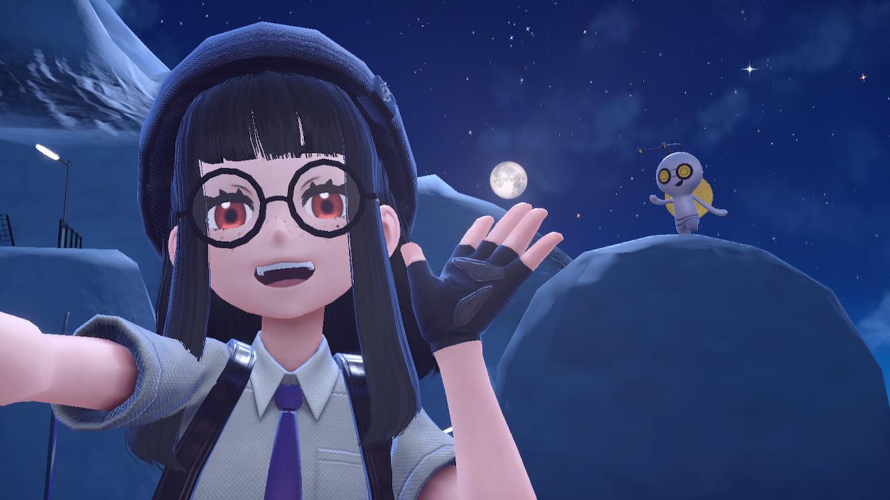 Master Your Ultimate Shiny Collection